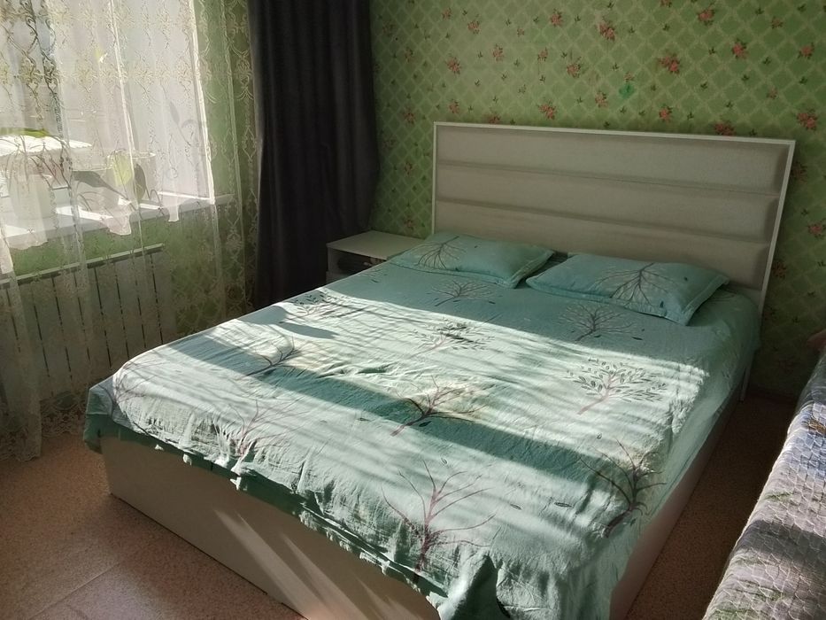 Спальный гарнитур недорого