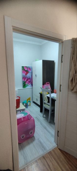 Ремонт квартир и офисов