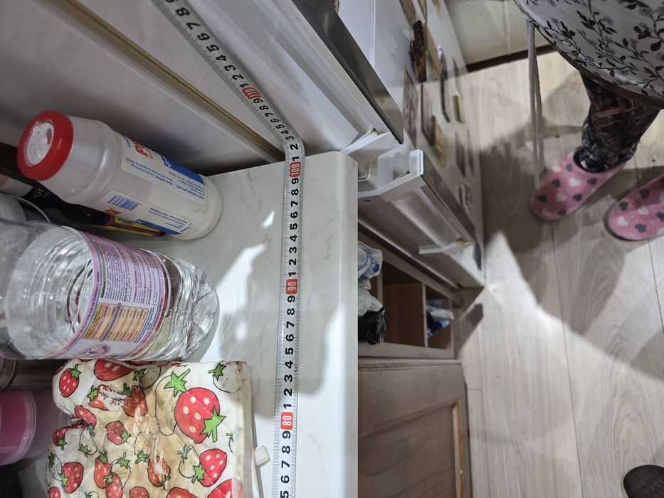 Кухненско обзавеждане