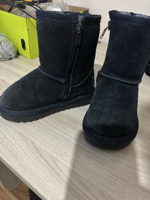 Продам обувь б/у