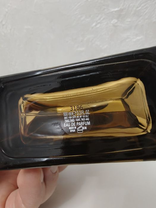 Burberry hero eau de parfum 70/100ml