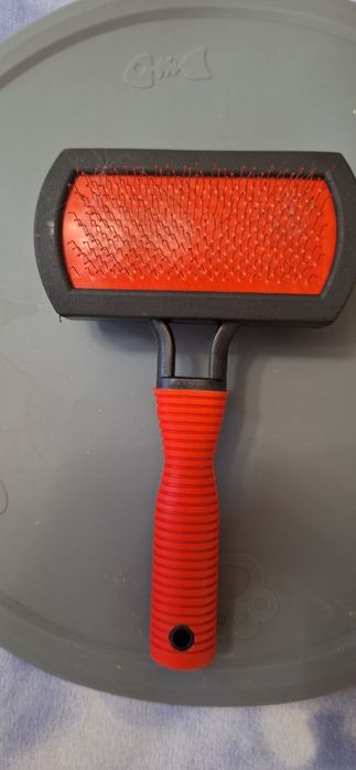 Аксесоари за котка,общо за 10лв.