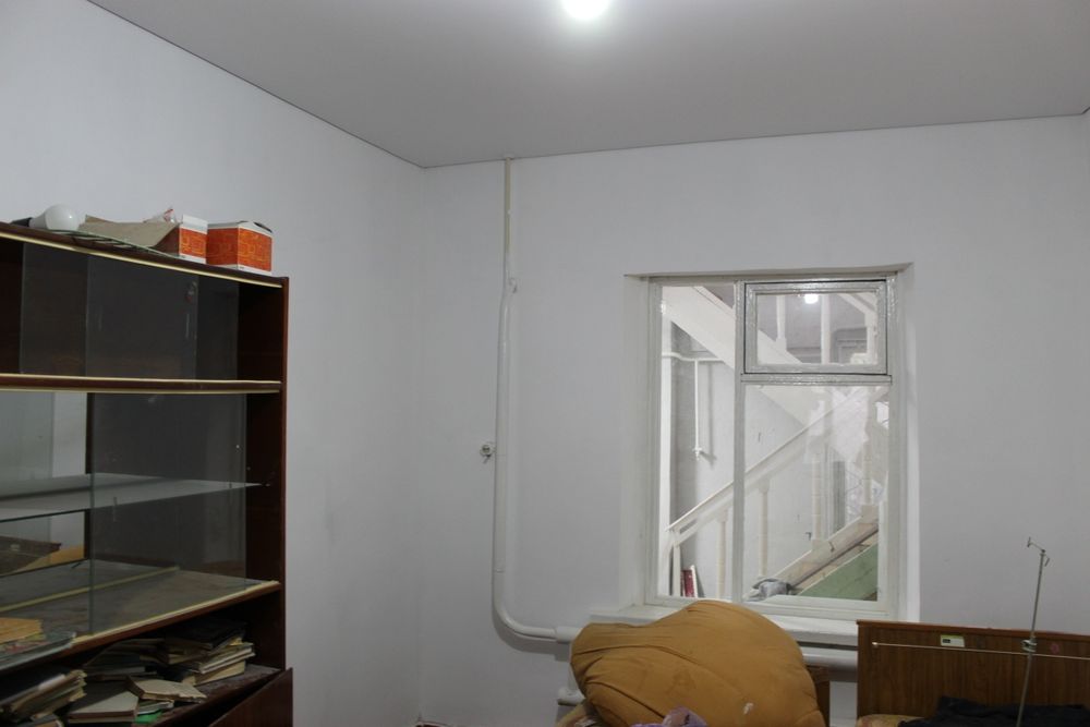 Срочно продам мансардный дом