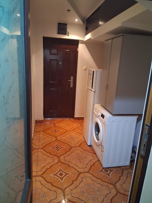 Apartament 3 camere