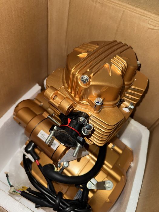 Lochin 150 motor sotiladi