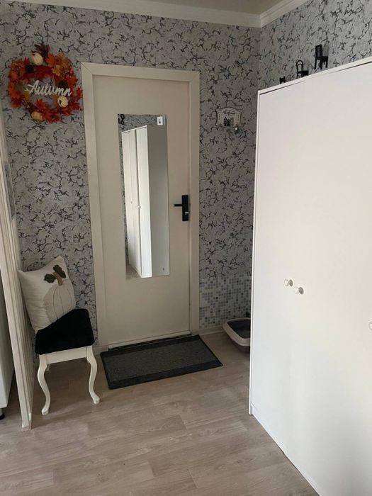 Продам 2 комнатную квартиру