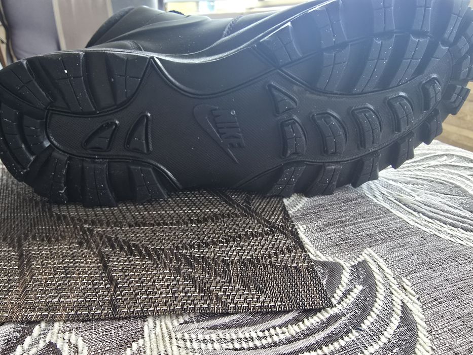 Боти за момче Nike