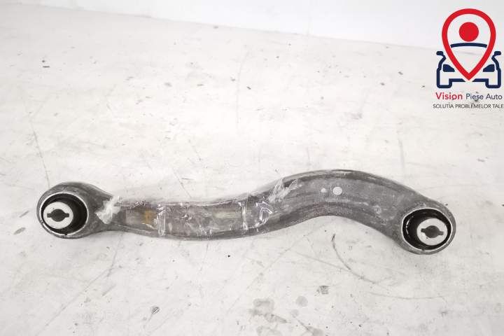 Долно дясно задно рамо / Dolno dясno zadno ramo Original в добро състо