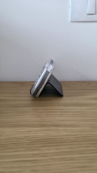 Sony PSP 2000, Modat, 550 jocuri, consola 9 în 1,  gata de joacă
