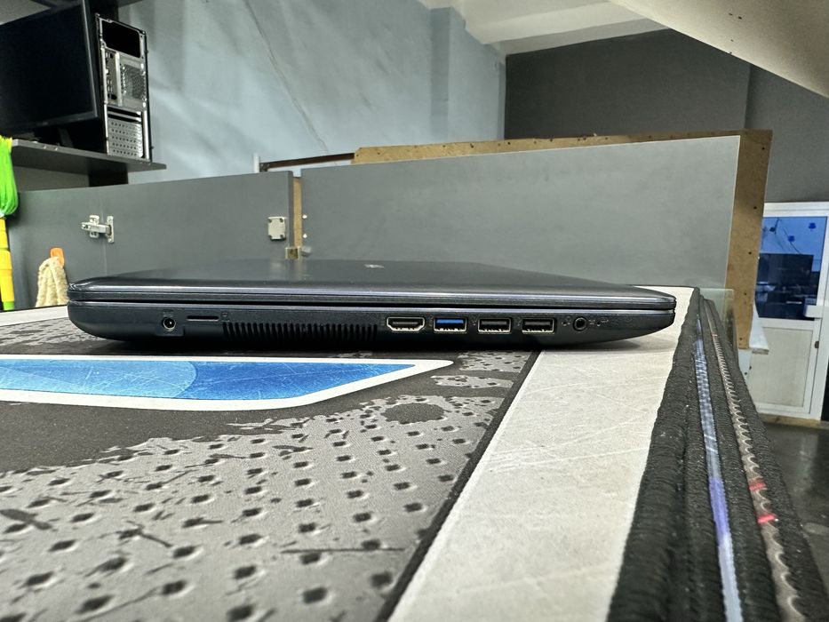 Арзон нархда офисный ноутбук Asus Vivobook