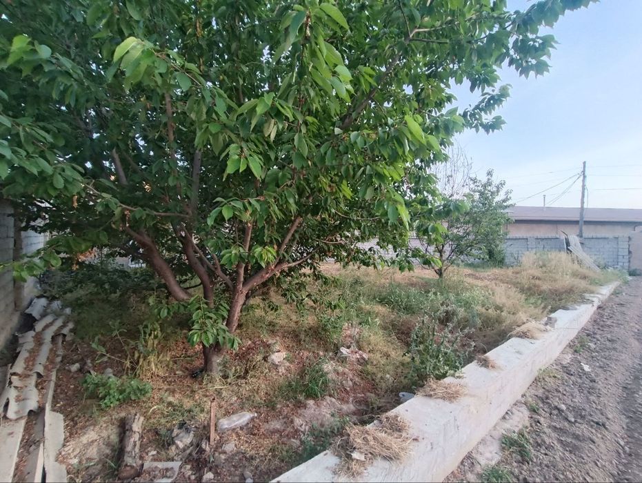 Срочно продаётся Земля 300 КВ-м2