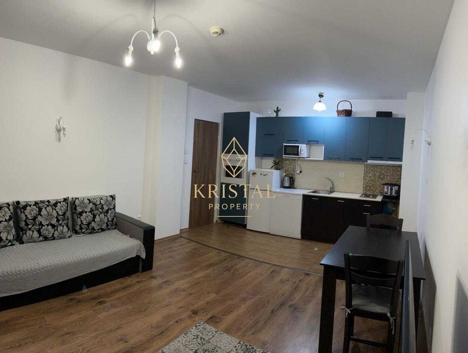 Продава се Тристаен апартамент в Свети Влас - 88 кв.м за 1478 €/кв.м - Снимка #4