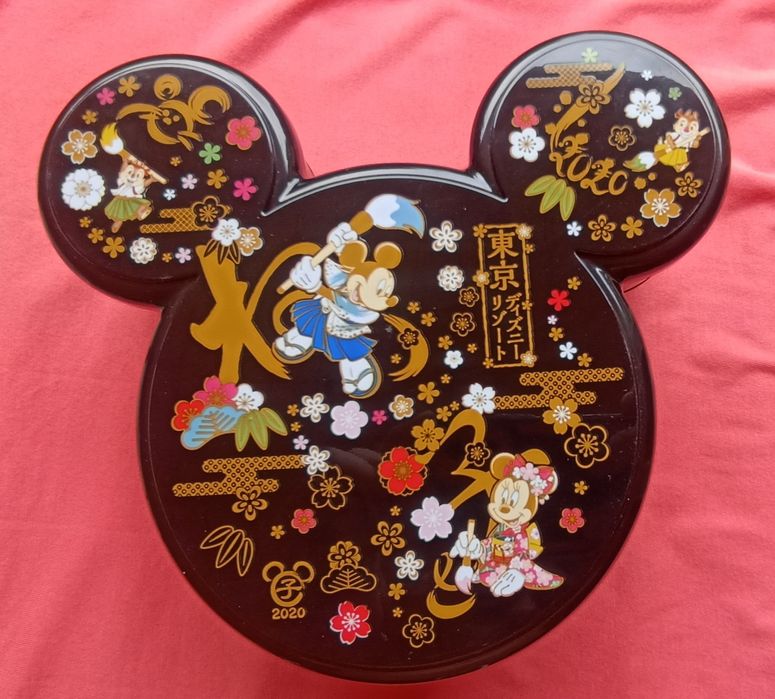 Сувениры ЯПОНИЯ оригинал