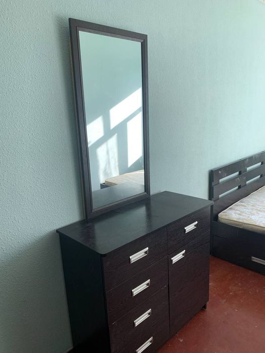 Продаётся Чиланзар Ц 2/3/5. Метро Мирзо Улугбек.