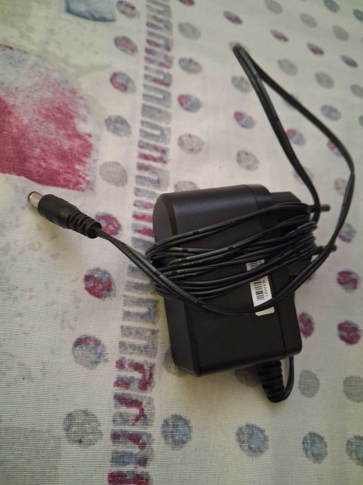 Безжична система AKG UNFSR40