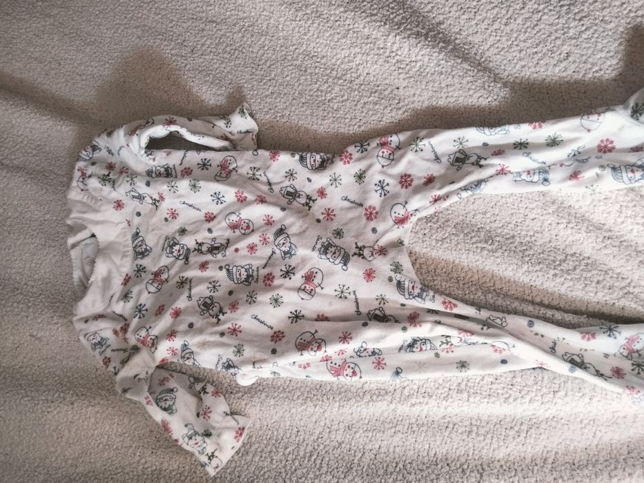 Дрехи за момиче 1,5