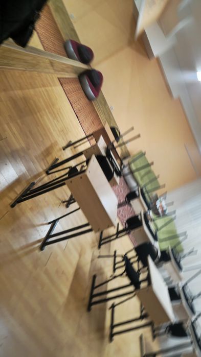 Продам коммерческое помещение