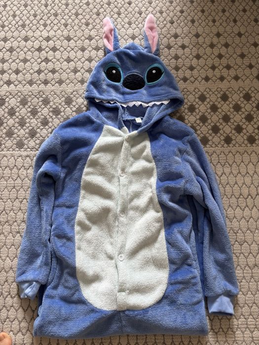 Кигуруми для девочек