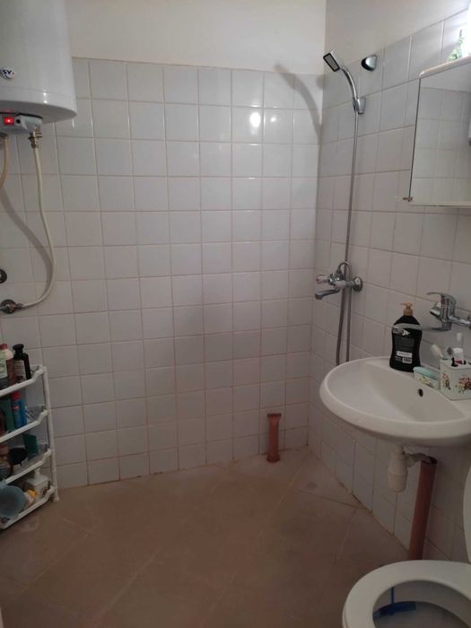 Продава се Тристаен апартамент в Плевен, Идеален център - 131 кв.м за 1756 €/кв.м - Снимка #7