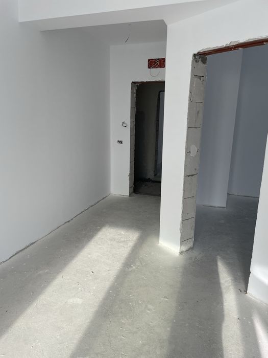 De vanzare Apartament Mamaia Nord