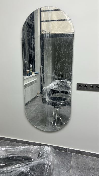 Зеркало продам на стенные