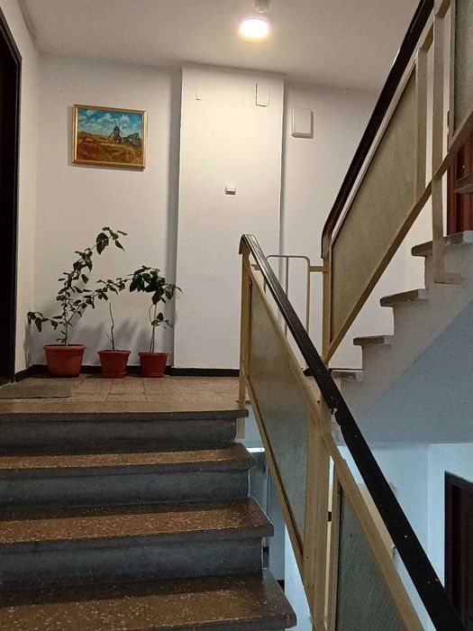 Apartament 3 camere decomandat Drumul Taberei