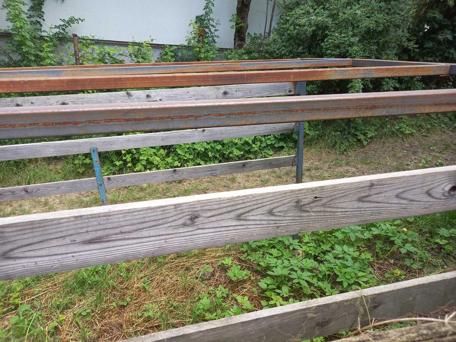 Schelet pt. prelată