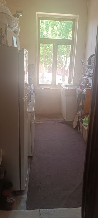 Srochna uy sotiladi yengi toshmi postda 5km