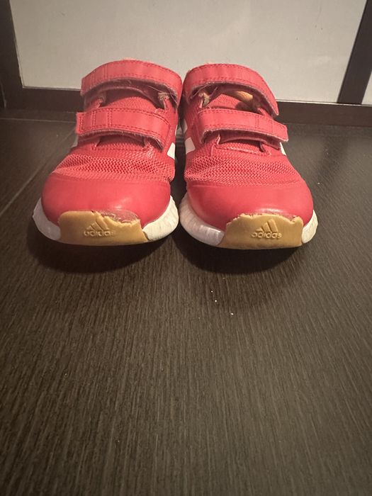 Детски Маратонки Adidas- 34номер