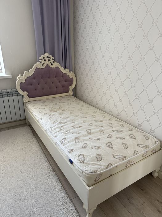 Детская мебель ( девочке)