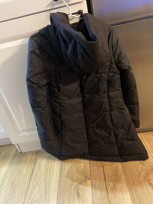 Зимно яке Beneton