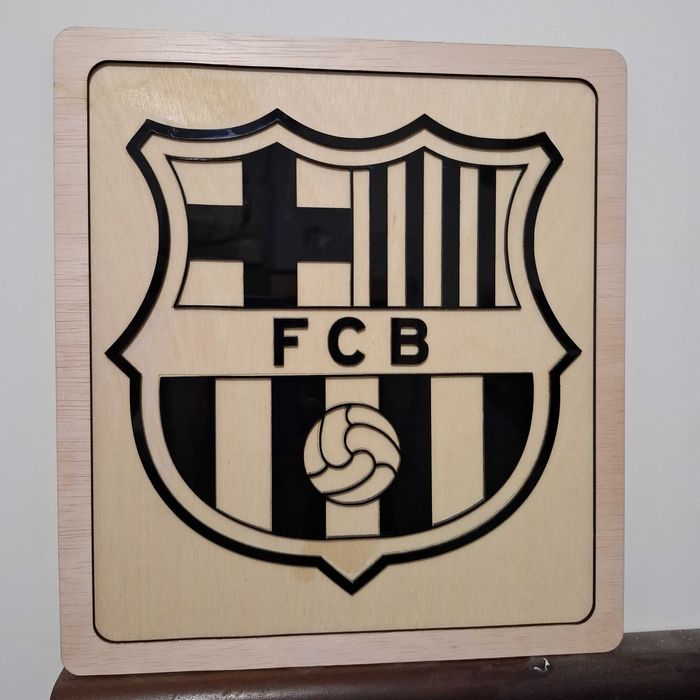 Лазерно гравиране и рязане