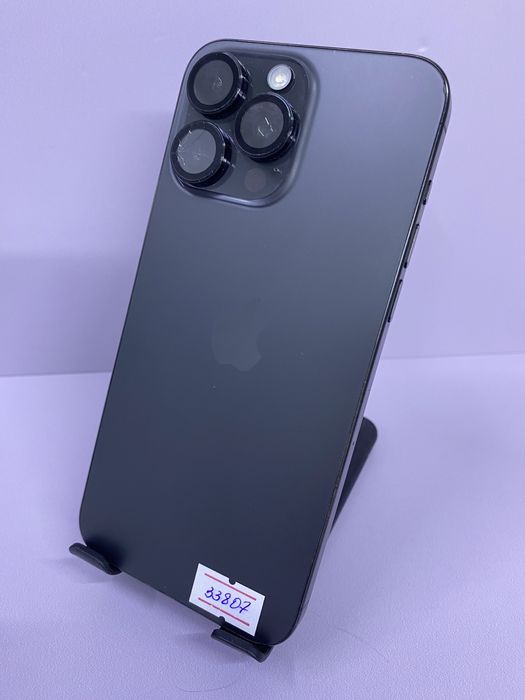 Apple iPhone 15 Pro Max   KO33897