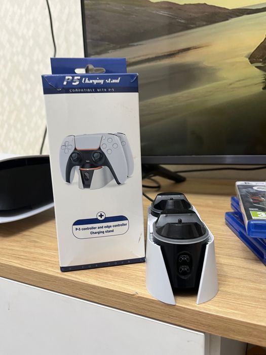 Sony playstation