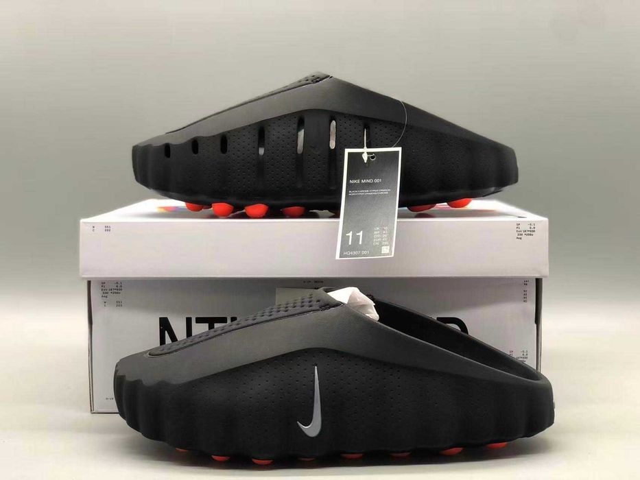 Nike Mind 001 36.5-47.5