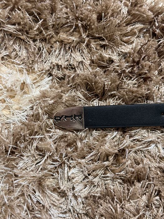 Curea Enfants Riches Deprimes