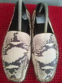 Olx best sale cole haan