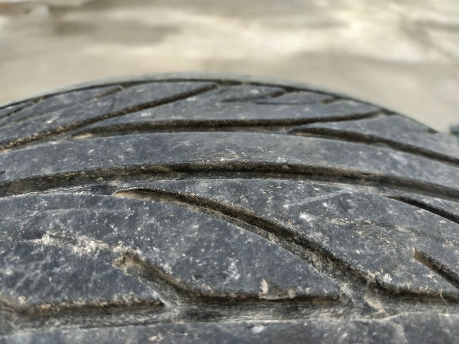 Бмв автокөлігінің багажының бөлшегі