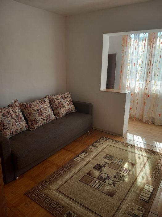 Apartament 2 camere,Calea Aradului,Direct Proprietar — fotografia 3