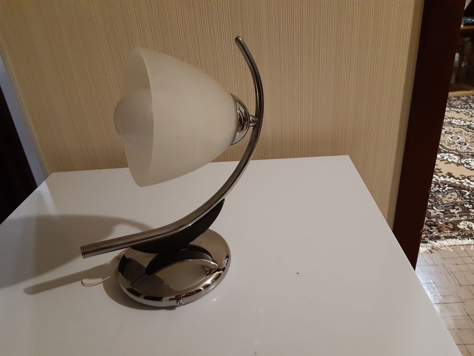 Люстра новая бра