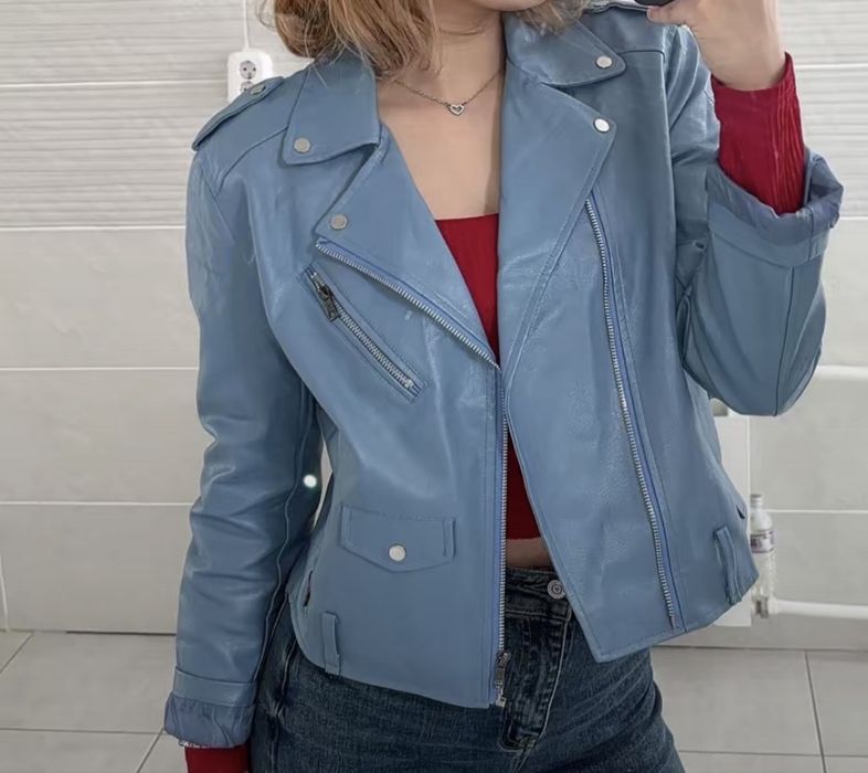 Кожак на веснуи на осень