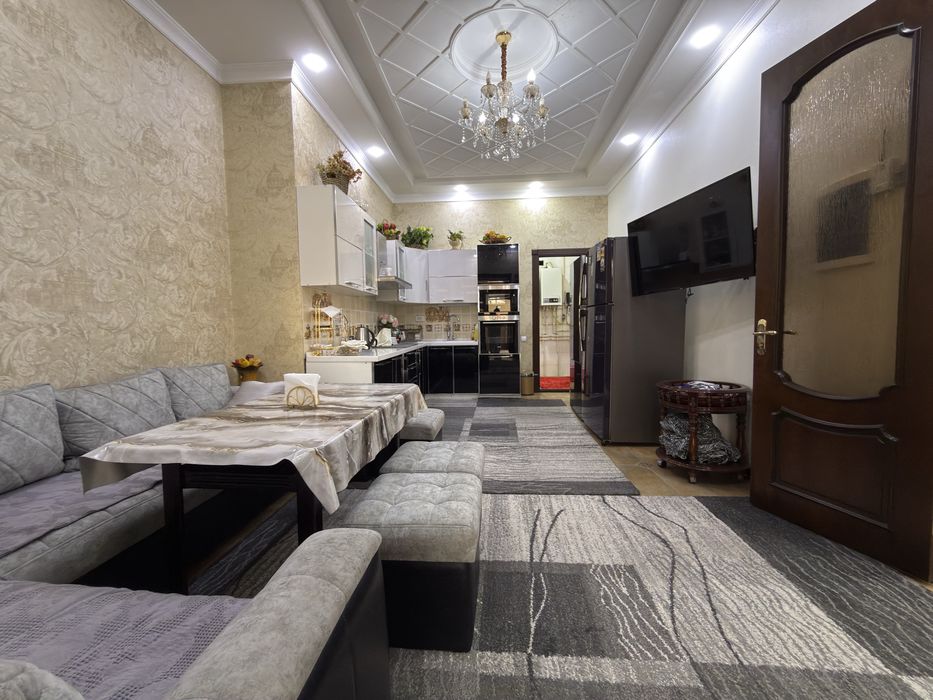 Продажа участка 3,5 сотки Никитина тихая широкая улица в тупике