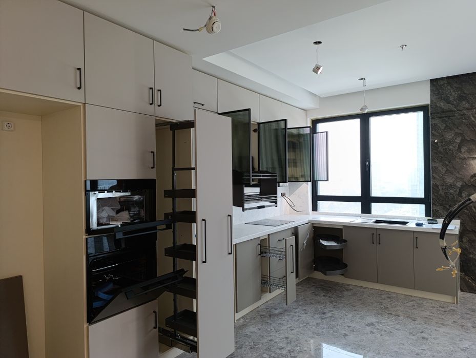 Mebil zakazga yasab beramiz