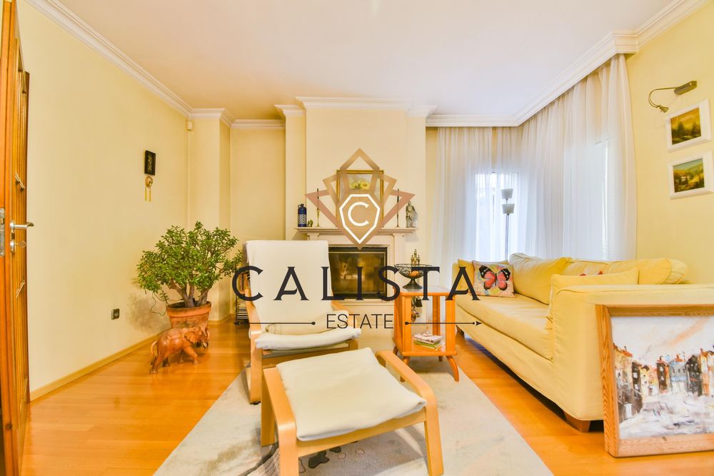 Къща под наем в ж.к. Надежда 2, 2166506