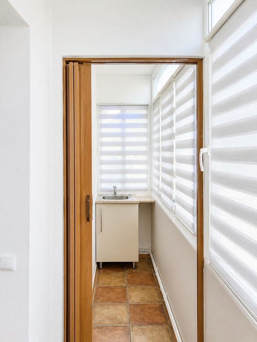 Garsoniera spatioasa, 45mp, etaj 3, ultracentral, langa Universitate