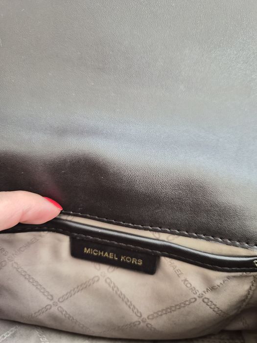 Чанта Michael Kors
