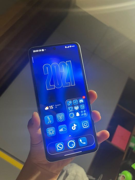 Xiaomi 13t pro 512gb/12gb