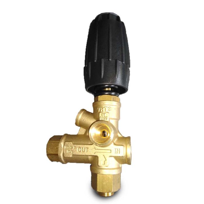 Piese pompe spalatorii auto Comet,Annovi,Interpump,Hawk,Udor