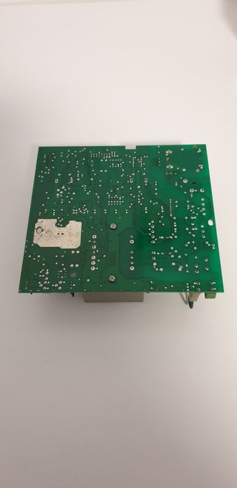 Placa electronica Maya 24 ff ,Chaffoteaux /Calydra 24-28 FF originala