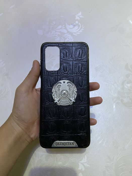 Продам Samsung Galaxy A13